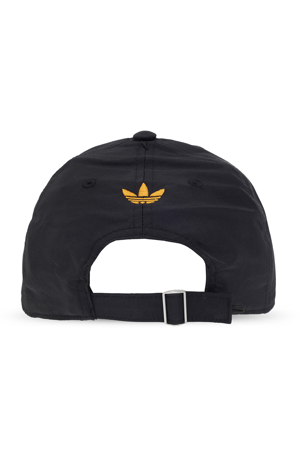 Adidas best sale cap australia